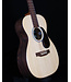 Martin 0-X2E Acoustic Electric, Cocobola Pattern