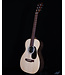 Martin 0-X2E Acoustic Electric, Cocobola Pattern
