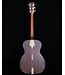 Martin 0-X2E Acoustic Electric, Cocobola Pattern