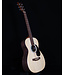 Martin 0-X2E Acoustic Electric, Cocobola Pattern