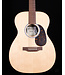 Martin 00-X2E Acoustic Electric, Cocobola Pattern