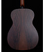 Martin 00-X2E Acoustic Electric, Cocobola Pattern