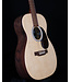 Martin 00-X2E Acoustic Electric, Cocobola Pattern