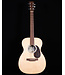 Martin 00-X2E Acoustic Electric, Cocobola Pattern