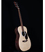 Martin 00-X2E Acoustic Electric, Cocobola Pattern
