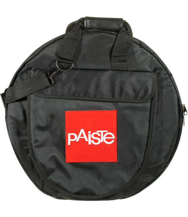 Paiste 22' Professional Cymbal Bag