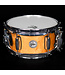 Gretsch 10" x 5" Full Range Birch Snare Drum, Satin Classic Natural