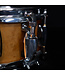 Gretsch 10" x 5" Full Range Birch Snare Drum, Satin Classic Natural