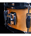 Gretsch 12" x 5.5" Full Range Birch Snare Drum, Satin Classic Natural