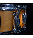 Gretsch 5.5" x 12" Full Range Birch Snare Drum, Satin Classic Natural