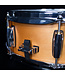Gretsch 5" x 14" Full Range Birch Snare Drum, Satin Classic Natural