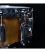 Gretsch 5" x 14" Full Range Birch Snare Drum, Satin Classic Natural
