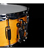Gretsch 6.5" x 14" Full Range Birch Snare Drum, Satin Classic Natural