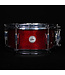 Gretsch 13" x 6" Full Range Mahogany/Maple Snare Drum, Gloss