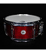 Gretsch 13" x 6" Full Range Mahogany/Maple Snare Drum, Gloss