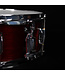 Gretsch 13" x 6" Full Range Mahogany/Maple Snare Drum, Gloss
