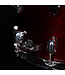 Gretsch 14" x 8" Full Range Mahogany/Maple Snare Drum, Gloss