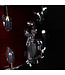 Gretsch 14" x 8" Full Range Mahogany/Maple Snare Drum, Gloss
