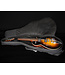 Godin Montreal Premiere with Gig bag, Sunburst, 2013 - USED