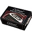DeArmond Tone Boss Passive Humbucking Soundhole Pickup