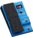 Boss XS-100 Poly Shifter Pedal
