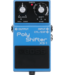 Boss XS-1 Poly Shifter Pedal