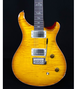 PRS PRS CE 22 Electric Guitar, McCarty Sunburst