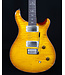PRS CE 22 Electric Guitar, McCarty Sunburst
