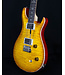 PRS CE 22 Electric Guitar, McCarty Sunburst