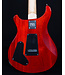 PRS CE 22 Electric Guitar, McCarty Sunburst