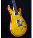 PRS CE 22 Electric Guitar, McCarty Sunburst