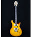PRS CE 22 Electric Guitar, McCarty Sunburst