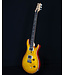 PRS CE 22 Electric Guitar, McCarty Sunburst
