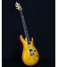 PRS CE 22 Electric Guitar, McCarty Sunburst
