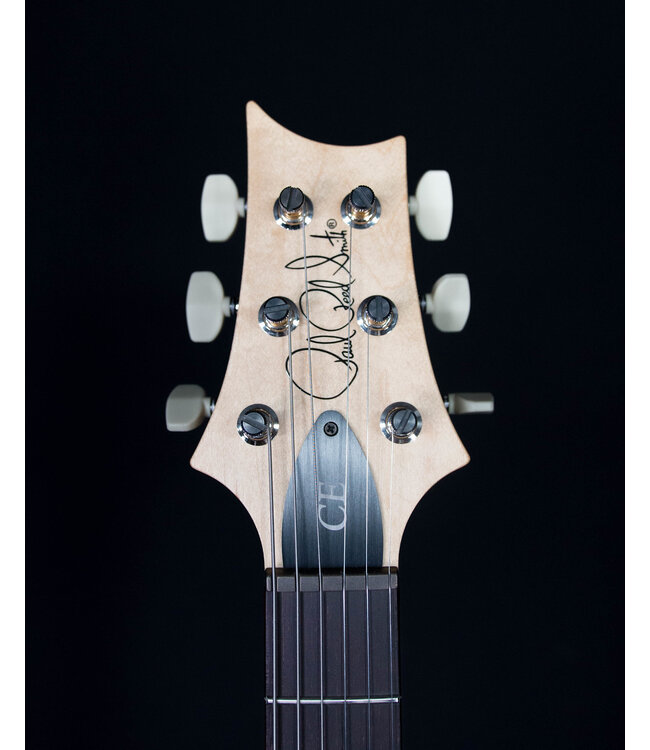 PRS CE 22 Electric Guitar, McCarty Sunburst