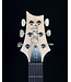 PRS CE 22 Electric Guitar, McCarty Sunburst