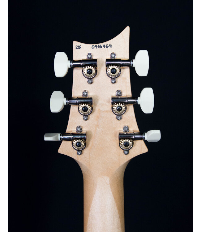 PRS CE 22 Electric Guitar, McCarty Sunburst