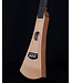 Martin Backpacker Travel Guitar with Bag