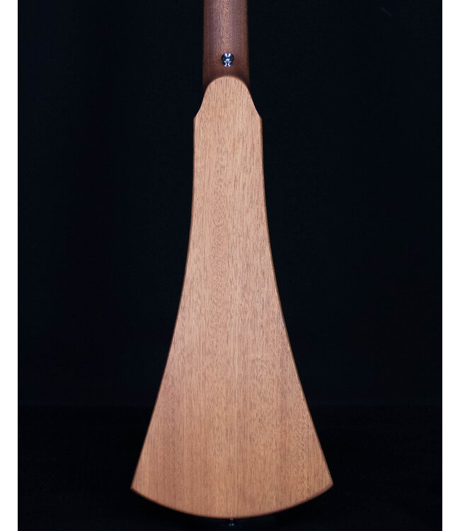 Martin Backpacker Travel Guitar with Bag