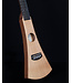 Martin Backpacker Travel Guitar with Bag