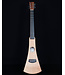 Martin Backpacker Travel Guitar with Bag