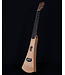 Martin Backpacker Travel Guitar with Bag