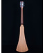 Martin Backpacker Travel Guitar with Bag