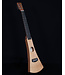 Martin Backpacker Travel Guitar with Bag