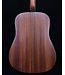 Martin D-10E, Sitka Spruce Top with Soft Shell Case