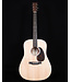 Martin D-10E, Sitka Spruce Top with Soft Shell Case