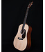 Martin D-10E, Sitka Spruce Top with Soft Shell Case