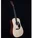 Martin D-10E, Sitka Spruce Top with Soft Shell Case