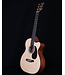 Martin 000CJR-E Junior Cutaway Acoustic Electric, Spruce