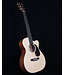 Martin 000CJR-E Junior Cutaway Acoustic Electric, Spruce